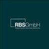RBS Consulting