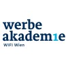 Werbe Akademie Wien